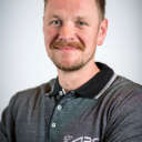Jan Steurer_BLK 5.jpg